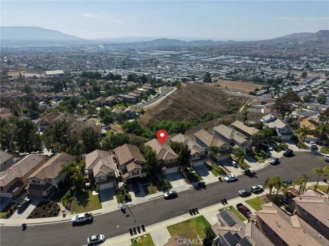 16175 Blue Haven Court, Riverside, CA 92503