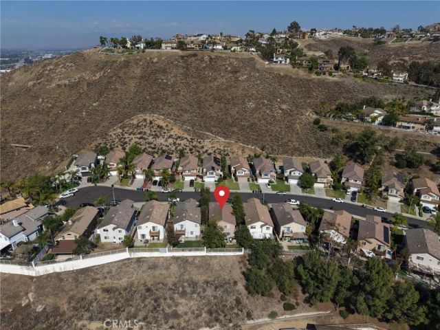 16175 Blue Haven Court, Riverside, CA 92503
