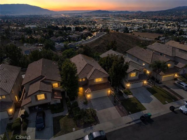 16175 Blue Haven Court, Riverside, CA 92503