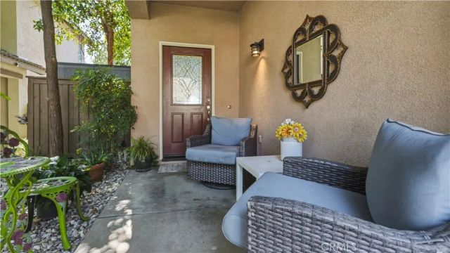 16175 Blue Haven Court, Riverside, CA 92503