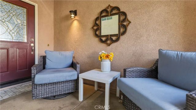 16175 Blue Haven Court, Riverside, CA 92503