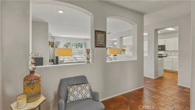 16175 Blue Haven Court, Riverside, CA 92503