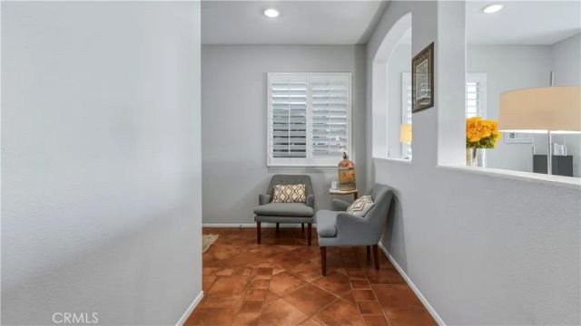 16175 Blue Haven Court, Riverside, CA 92503