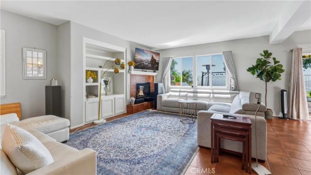 16175 Blue Haven Court, Riverside, CA 92503