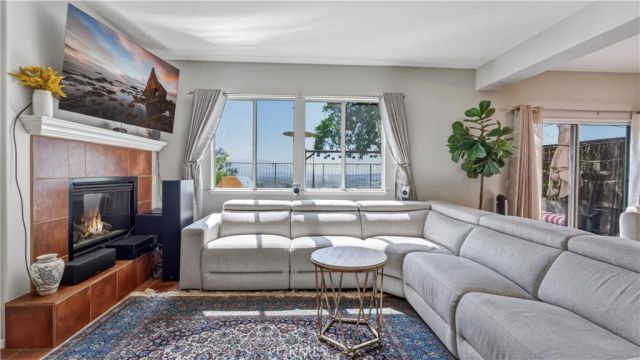 16175 Blue Haven Court, Riverside, CA 92503