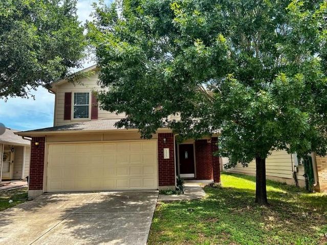 12313 Drummond DR, Austin, TX 98034