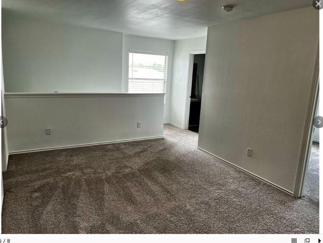 12313 Drummond DR, Austin, TX 98034