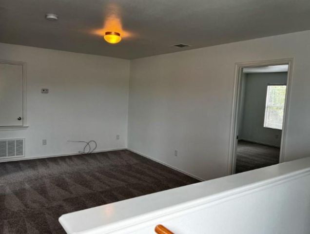 12313 Drummond DR, Austin, TX 98034