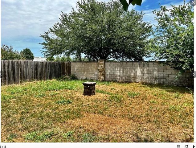 12313 Drummond DR, Austin, TX 98034