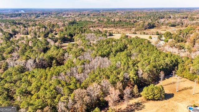 276 Lee Thompson Road, Moreland, GA 30259