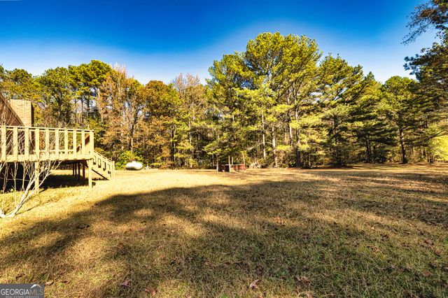 276 Lee Thompson Road, Moreland, GA 30259