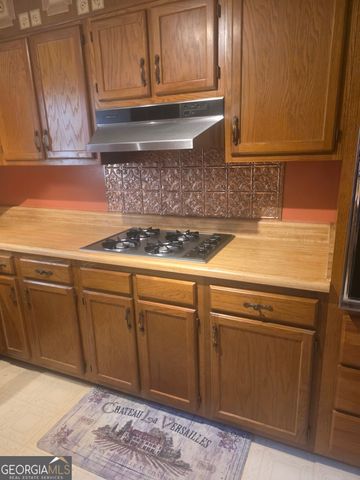 276 Lee Thompson Road, Moreland, GA 30259