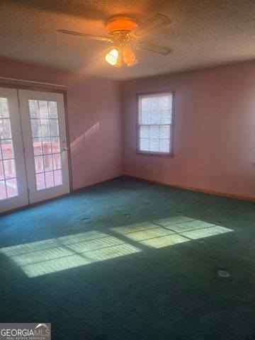 276 Lee Thompson Road, Moreland, GA 30259