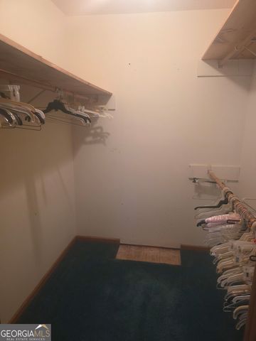 276 Lee Thompson Road, Moreland, GA 30259