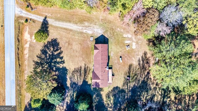 276 Lee Thompson Road, Moreland, GA 30259