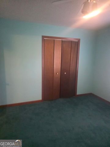 276 Lee Thompson Road, Moreland, GA 30259