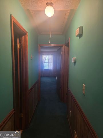 276 Lee Thompson Road, Moreland, GA 30259