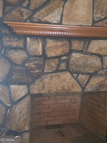 276 Lee Thompson Road, Moreland, GA 30259