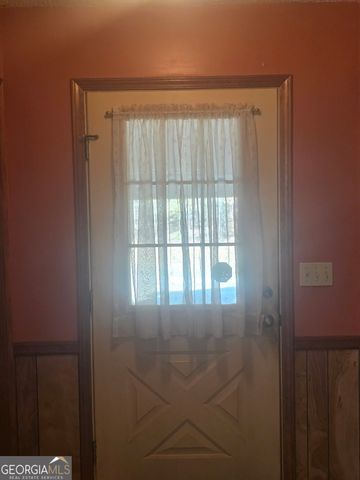 276 Lee Thompson Road, Moreland, GA 30259