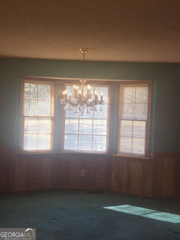 276 Lee Thompson Road, Moreland, GA 30259