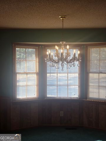 276 Lee Thompson Road, Moreland, GA 30259