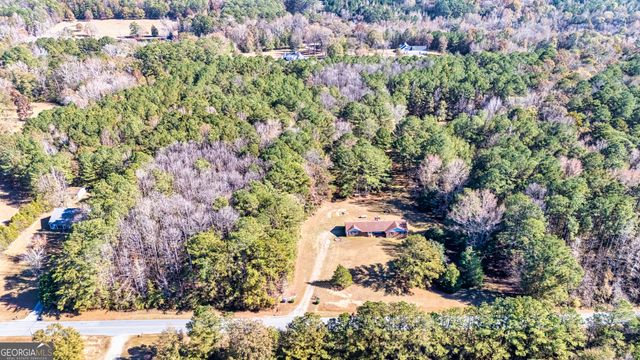 276 Lee Thompson Road, Moreland, GA 30259