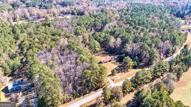 276 Lee Thompson Road, Moreland, GA 30259