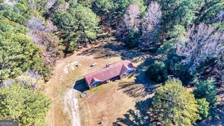 276 Lee Thompson Road, Moreland, GA 30259