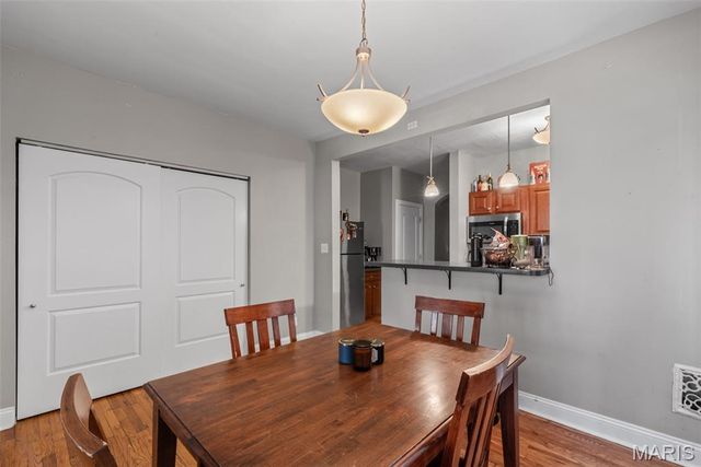 4242 Botanical Avenue, St Louis, MO 63110