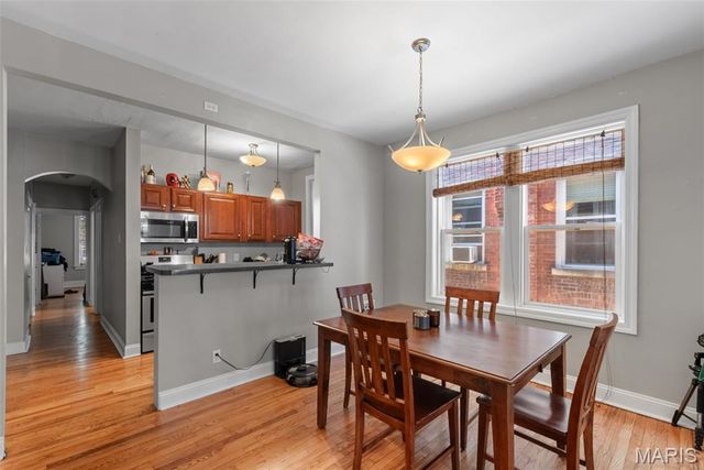 4242 Botanical Avenue, St Louis, MO 63110