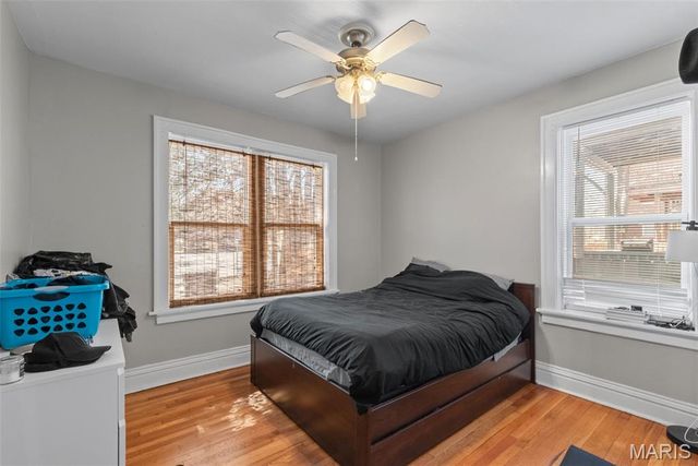 4242 Botanical Avenue, St Louis, MO 63110