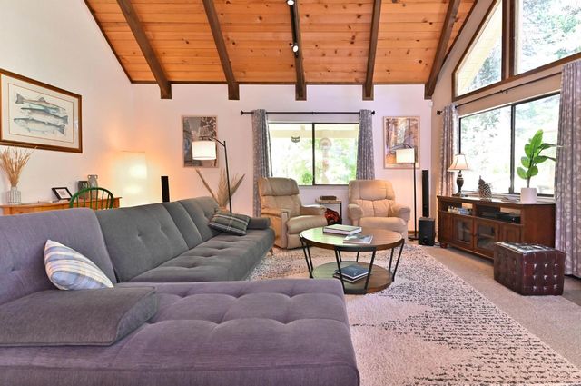 1801 Pine Dr, Arnold, CA 95223