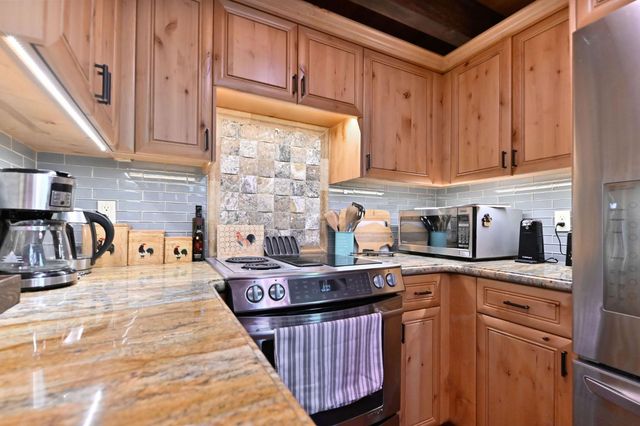 1801 Pine Dr, Arnold, CA 95223