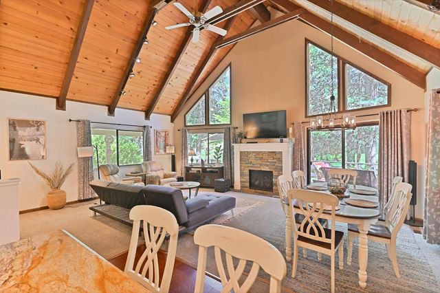 1801 Pine Dr, Arnold, CA 95223