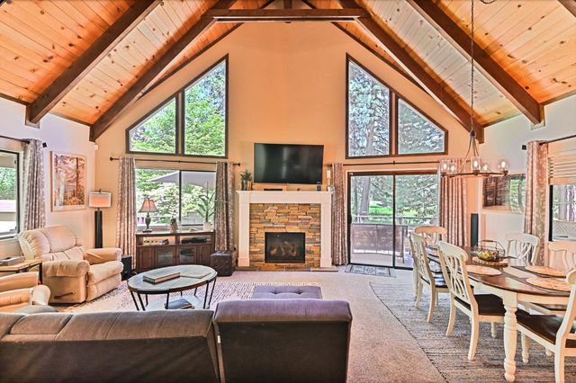 1801 Pine Dr, Arnold, CA 95223