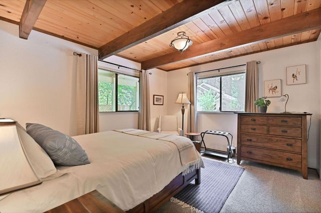 1801 Pine Dr, Arnold, CA 95223