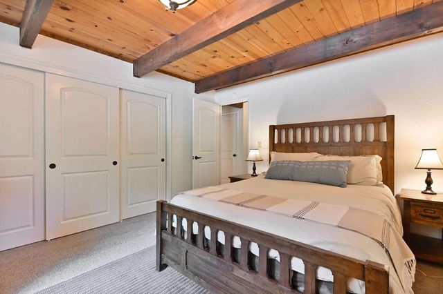 1801 Pine Dr, Arnold, CA 95223