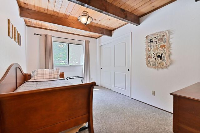 1801 Pine Dr, Arnold, CA 95223