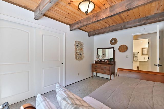 1801 Pine Dr, Arnold, CA 95223