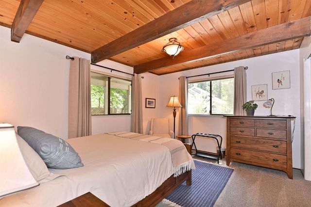 1801 Pine Dr, Arnold, CA 95223