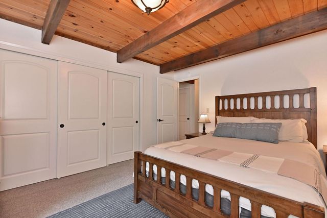 1801 Pine Dr, Arnold, CA 95223