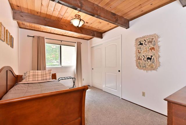 1801 Pine Dr, Arnold, CA 95223