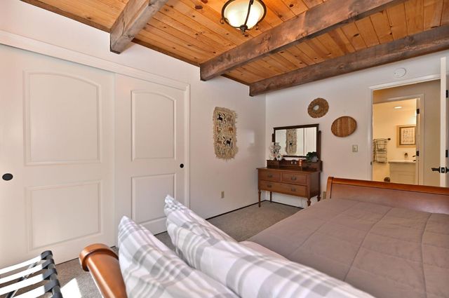 1801 Pine Dr, Arnold, CA 95223