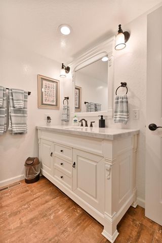 1801 Pine Dr, Arnold, CA 95223