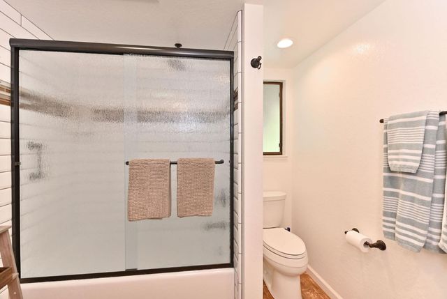 1801 Pine Dr, Arnold, CA 95223