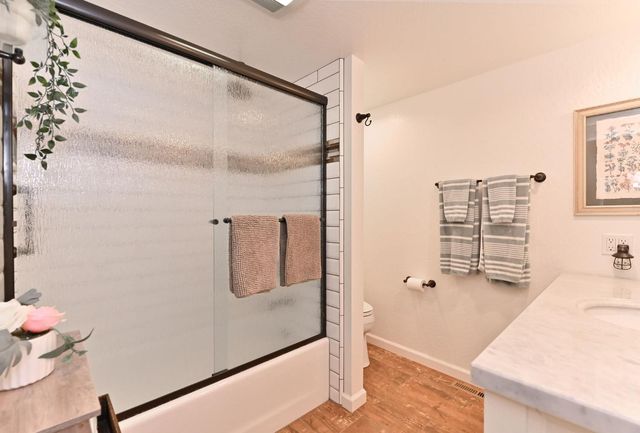 1801 Pine Dr, Arnold, CA 95223