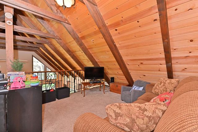 1801 Pine Dr, Arnold, CA 95223