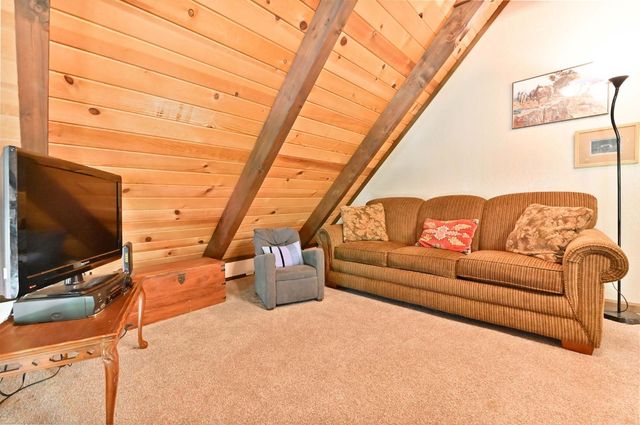 1801 Pine Dr, Arnold, CA 95223