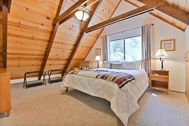 1801 Pine Dr, Arnold, CA 95223