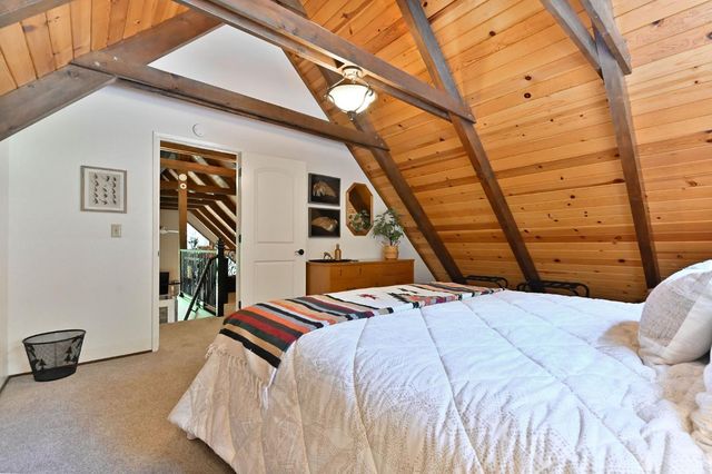 1801 Pine Dr, Arnold, CA 95223